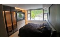 Apartamentos, Alquiler, Bogotá - $20.000.000