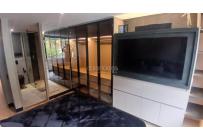 Apartamentos, Alquiler, Bogotá - $20.000.000