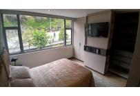 Apartamentos, Alquiler, Bogotá - $20.000.000