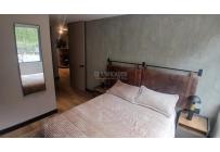 Apartamentos, Alquiler, Bogotá - $20.000.000