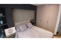 Apartamentos, Alquiler, Bogotá - $20.000.000