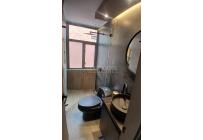 Apartamentos, Alquiler, Bogotá - $20.000.000