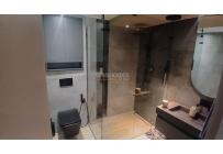 Apartamentos, Alquiler, Bogotá - $20.000.000