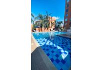 Apartamentos, Alquiler, Caney - $2.400.000