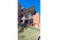 Apartamentos, Alquiler, Caney - $2.400.000