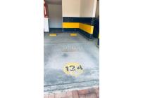 Apartamentos, Alquiler, Caney - $2.400.000