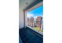 Apartamentos, Alquiler, Caney - $2.400.000