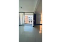 Apartamentos, Alquiler, Caney - $2.400.000