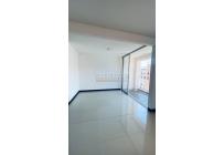 Apartamentos, Alquiler, Caney - $2.400.000