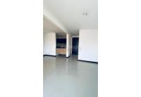 Apartamentos, Alquiler, Caney - $2.400.000