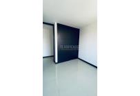 Apartamentos, Alquiler, Caney - $2.400.000