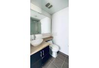 Apartamentos, Alquiler, Caney - $2.400.000