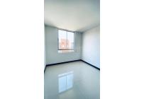 Apartamentos, Alquiler, Caney - $2.400.000