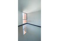 Apartamentos, Alquiler, Caney - $2.400.000