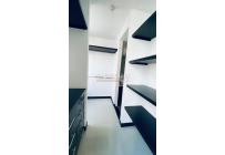 Apartamentos, Alquiler, Caney - $2.400.000