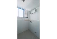 Apartamentos, Alquiler, Caney - $2.400.000