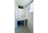 Apartamentos, Alquiler, Caney - $2.400.000