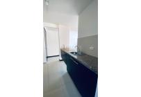 Apartamentos, Alquiler, Caney - $2.400.000