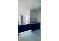 Apartamentos, Alquiler, Caney - $2.400.000