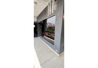 Oficinas y Consultorios, Alquiler, Barranquilla - $1.500.000