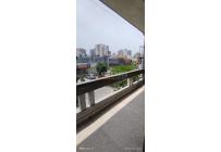 Oficinas y Consultorios, Alquiler, Barranquilla - $1.500.000