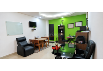 Oficinas y Consultorios, Alquiler, Barranquilla - $1.500.000