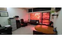 Oficinas y Consultorios, Alquiler, Barranquilla - $1.500.000