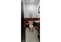 Oficinas y Consultorios, Alquiler, Barranquilla - $1.500.000