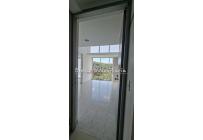 Apartamentos, Alquiler, Floridablanca - $3.000.000