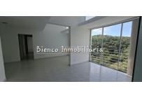 Apartamentos, Alquiler, Floridablanca - $3.000.000