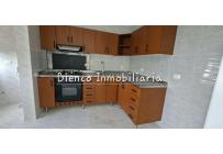 Apartamentos, Alquiler, Floridablanca - $3.000.000