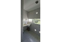 Apartamentos, Alquiler, Floridablanca - $3.000.000