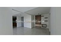 Apartamentos, Alquiler, Floridablanca - $3.000.000