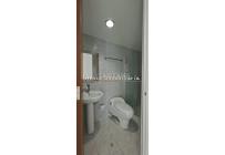 Apartamentos, Alquiler, Floridablanca - $3.000.000