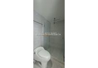 Apartamentos, Alquiler, Floridablanca - $3.000.000