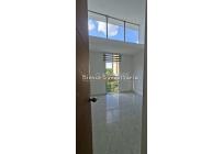 Apartamentos, Alquiler, Floridablanca - $3.000.000