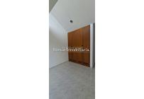 Apartamentos, Alquiler, Floridablanca - $3.000.000