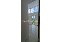 Apartamentos, Alquiler, Floridablanca - $3.000.000