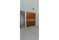 Apartamentos, Alquiler, Floridablanca - $3.000.000