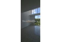 Apartamentos, Alquiler, Floridablanca - $3.000.000