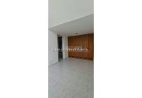 Apartamentos, Alquiler, Floridablanca - $3.000.000