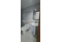 Apartamentos, Alquiler, Floridablanca - $3.000.000