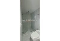 Apartamentos, Alquiler, Floridablanca - $3.000.000