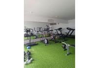 Apartamentos, Alquiler, Floridablanca - $3.000.000