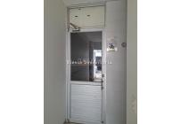 Apartamentos, Alquiler, Floridablanca - $3.000.000