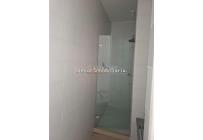 Apartamentos, Alquiler, Floridablanca - $3.000.000
