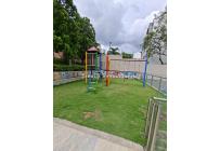Apartamentos, Alquiler, Floridablanca - $3.000.000