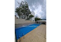 Apartamentos, Alquiler, Floridablanca - $3.000.000