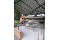 Apartamentos, Alquiler, Floridablanca - $3.000.000