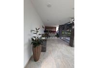 Apartamentos, Alquiler, Floridablanca - $3.000.000
